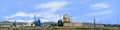 Trackside Rural Industries left