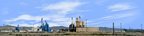 Trackside Rural Industries left