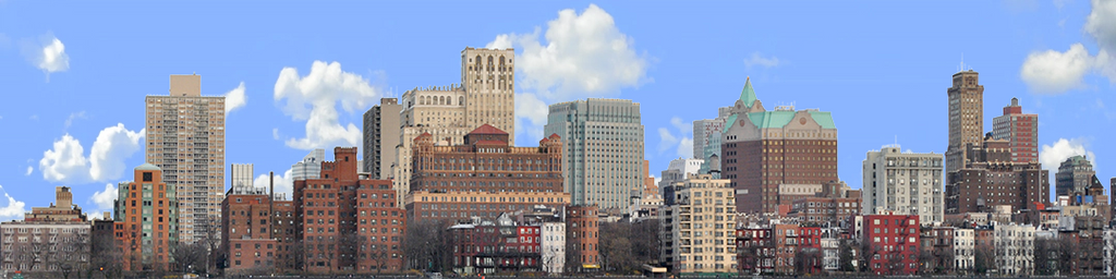 Transition Era Brooklyn Skyline right