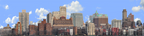Transition Era Brooklyn Skyline right