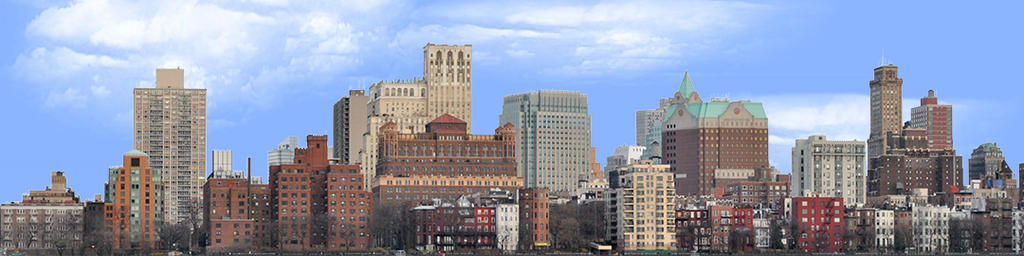 Transition Era Brooklyn Skyline left