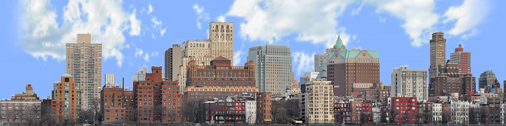 Transition Era Brooklyn Skyline left
