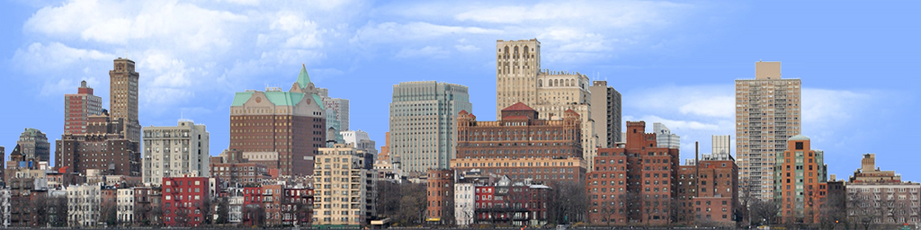 Transition Era Brooklyn Skyline right