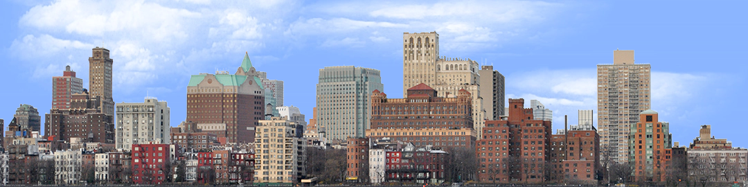Transition Era Brooklyn Skyline right