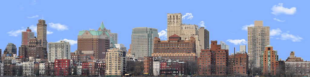 Transition Era Brooklyn Skyline right