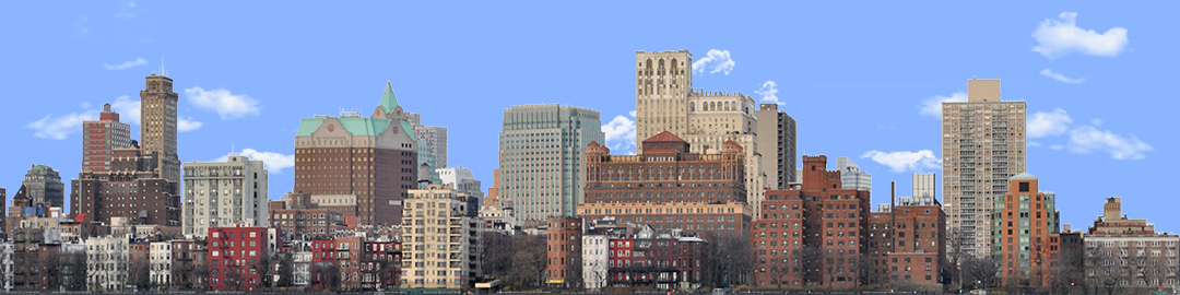 Transition Era Brooklyn Skyline right