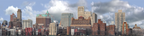 Transition Era Brooklyn Skyline right