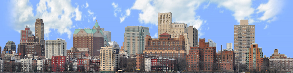 Transition Era Brooklyn Skyline right