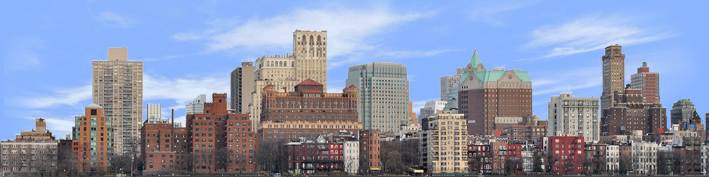 Transition Era Brooklyn Skyline left