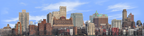 Transition Era Brooklyn Skyline left