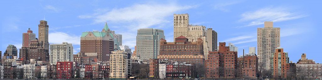 Transition Era Brooklyn Skyline right