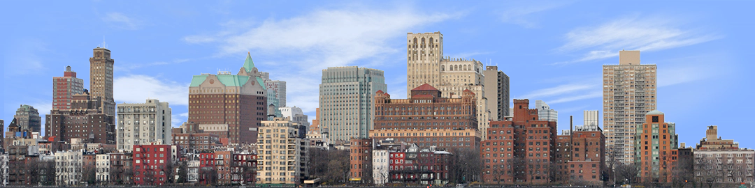 Transition Era Brooklyn Skyline right