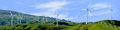 Wind Farm New Zealand right