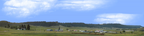 Wyoming Mountain Ranches right