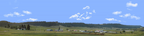 Wyoming Mountain Ranches right