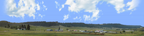 Wyoming Mountain Ranches right