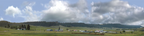 Wyoming Mountain Ranches right