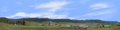 Wyoming Mountain Ranches right