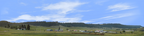 Wyoming Mountain Ranches right
