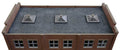 502 HO Roof Texture