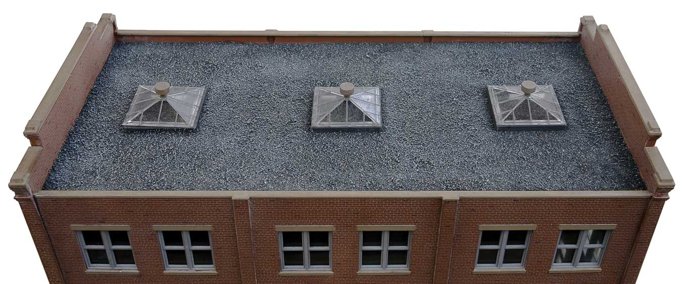 502 HO Roof Texture