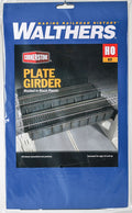 2948 Through Plate-Girder Bridge HO