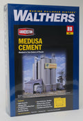 3019 Medusa Cement Company HO