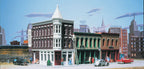 3029 Merchant's Row II HO