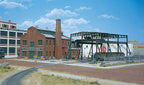 3045 Vulcan Manufacturing Company HO