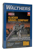 3062 Glacier Gravel Company HO