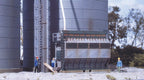 3128 Grain Dryer HO