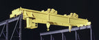 3150 Heavy-Duty Overhead Crane HO