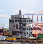 3212 Red Wing Milling Co. N