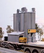 3218 Medusa Cement Company N