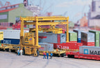3222 MI-JACK Translift(R) Intermodal Crane N
