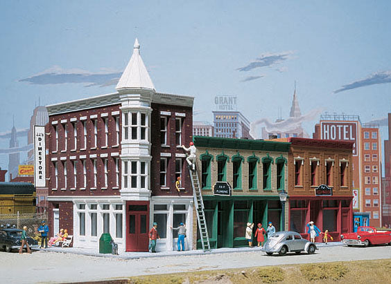 3224 Merchant's Row II N