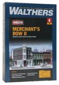 3224 Merchant's Row II N