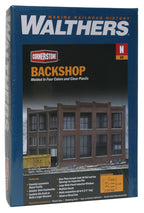 3227 Backshop N
