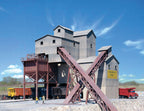 3241 Glacier Gravel Co. N