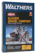 3241 Glacier Gravel Co. N