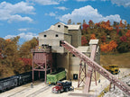 3062 Glacier Gravel Company HO