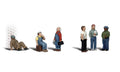 Factory Workers 6/