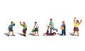 Children 6/