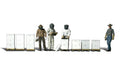 Beekeepers & Accssrs 12/