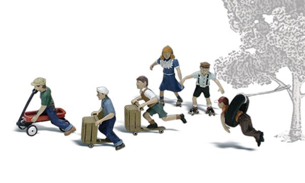 Scnc Accnts Playtime