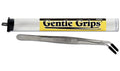 Tweezers w/Cushion Tips