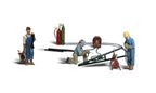 Welders & Accessories N