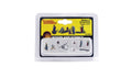Welders & Accessories N