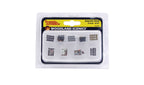 Assorted Skids 15/
