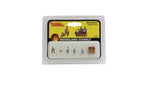 Shoe Shiners 2/